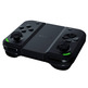 Razer's Junglecat Controller, Razer Phone 2/Huawei P30 Pro/Galaxy S10