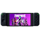 Razer's Junglecat Controller, Razer Phone 2/Huawei P30 Pro/Galaxy S10