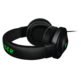 Razer Kraken 7.1 Expert USB Gaming Headset