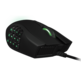 Razer Naga Left Handed 2014