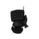 Razer Orbweaver