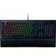 Razer Ornata Chroma Hybrid Keyboard RGB