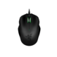 Razer Orochi 2013