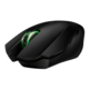 Razer Orochi 2013