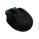 Razer Orochi 2013