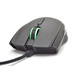 Razer Taipan 8200 DPI
