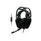 Razer Tiamat 2.2 Gaming Headset