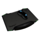 Razer Vespula Gaming Mouse Mat