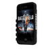 Battlefield 3 iPhone 4/4S Protection Case