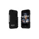 Battlefield 3 iPhone 4/4S Protection Case