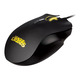 Razer Naga Hex League of Legends Mouse