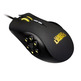 Razer Naga Hex League of Legends Mouse