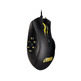 Razer Naga Hex League of Legends Mouse