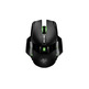 Razer Ouroboros Wireless Mouse