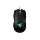 Razer Taipan 8200 DPI