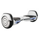 Razor Hovertrax 2.0 White ELECTRIC RAZOR