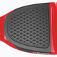 Razor Hovertrax 2.0 Red ELECTRIC RAZOR