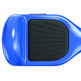 Razor Hovertrax Two Blue Wheels