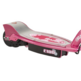 Razor E100 Pink