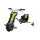 Razor PowerRider 360