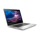 HP Elitebook 830 G5: 13.3 "i5 8GB RAM 256GB M.2 Reconditioning
