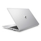 HP Elitebook 830 G5: 13.3 "i5 8GB RAM 256GB M.2 Reconditioning
