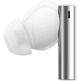 Micro Realme Buds Air 2 White Headphones