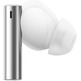 Micro Realme Buds Air 2 White Headphones