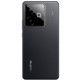 Realme GT 7T 5G 12GB / 256GB Black