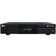 Iris 2100 HD Receiver