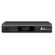 Iris 2200 UHD 4K Receiver