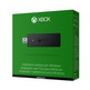 Official Wireless Peripheral PC Receptor Xbox One