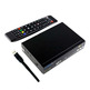 Satellite Receiver Freesat V8 Super