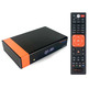 GTMedia V8 Nova, Satellite Receiver (FreeSat V8 Nova)