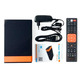 GTMedia V8 Nova, Satellite Receiver (FreeSat V8 Nova)