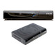 Viark HD Combo H265
