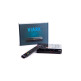 Viark HD SAT H265