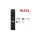 Viark HD SAT H265
