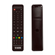 Satellite Receiver Viark SAT (4K)