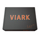 Satellite Receiver Viark SAT (4K)