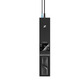 Sennheiser Flex 5000 wireless TV receiver