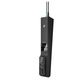 Sennheiser Flex 5000 wireless TV receiver