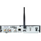 Receiver TV Satellite Fonestar RDS-585WHD