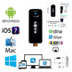 Miracast Dongle Kaos