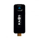 Miracast Dongle Kaos