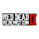 Red Dead Redemption 2 PS4