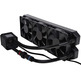 Liquid Cooling Alphacool Eisbaer 360 Black Intel/AMD