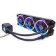 Liquid Cooling Alphacool Eisbaer Aurora 360 Intel/AMD