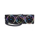 Liquid Cooling Alphacool Eisbaer LT360 RGB Intel/AMD