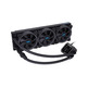 Liquid Cooling Alphacool Eisbaer LT360 RGB Intel/AMD